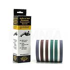 Work Sharp Belt Kit for Knife & Tool ener, all grits 09DX010