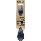 Kupilka Spork 205, blueberry KP3002015K