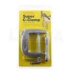 Lansky Super C-Clamp LM010