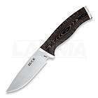 Buck Small Selkirk BU853BRS