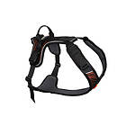 Non-Stop Dogwear Rock harness, S