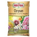 Substral Chrysan Trädgårdsgödsel 5kg