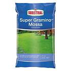 Substral Super Gramino Mossa 6,25kg