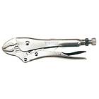 Teng Tools Universaltång 401-10 250mm 0-47mm