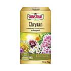 Substral Chrysan trädgårdsgödsel mjölad 1kg