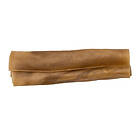 KeroTugg Nötrulle 16cm Ø30mm