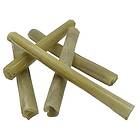 Genzo Pressade Tuggrullar 10-pack