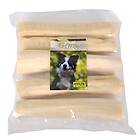 Genzo Retriever 5-pack, 23 x 4,5 cm