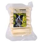 Genzo Retriever Bone 20-pack, ca 400g