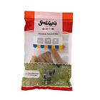 Petcare Småland Rawhide Natural Mix Large 400g