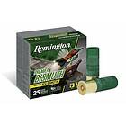 Remington Premier Bismuth 12/70 35g US2