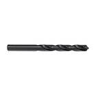 Irwin Metallborr HSS Pro DIN338 3.5 x 70 mm