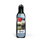 Petcare Actie Canis Portabel Waterbottle, 500ml