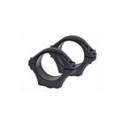 Optilock Sako Ring 30mm Medium