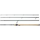 ABU Garcia Sölv AG2 274 10-30g 4pcs