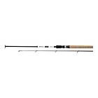 Daiwa Laguna 8'0 Heavy 15-50g Haspel