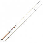 Rapala Classic Countdown 7' M 10-28g Spinning 2pc