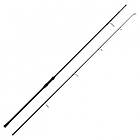 Fox EOS Pro 12ft 3lb Tele
