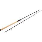 Westin Fishing W3 Spin 2nd 9 /270cm M 7-30g 2-delat