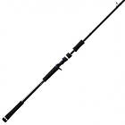 13 Fishing Fate Black Casting 7'0 213cm MH 15-40g