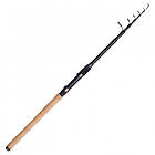 D.A.M adow Tele 11' 3,30m 40-60g 7sec