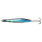 ABU Garcia Sölv Spirr 10cm, 18g Blue Herring