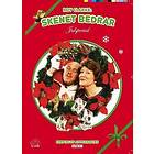 Skenet Bedrar - Julspecial (DVD)