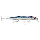 Rapala Precision Xtreme Mavrik SW 11cm, 16g Live Blue Sardine