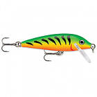 Rapala Sjunkande CD 7cm FT