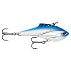 Rapala Rippin' Blade 11cm, 16g Live Roach