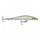 Rapala Ripstop 9cm MBS
