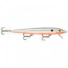 Rapala Flytande Original 11cm SD