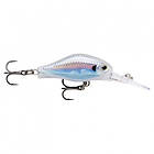 Rapala Shadow Rap Fat Jack 4cm ROL