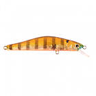 Strike Pro Inquisitor susp 8cm, 8g, Brown Gill