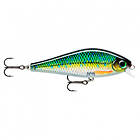 Rapala Super Shadow Rap 16cm RNR