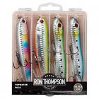 Ron Thompson DAM/R.T Topwater Pack Inc. Box 10-11,5cm