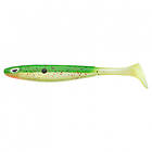 Berkley Sick Smash 17cm Silver Roach