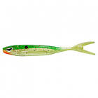 Berkley Sick Vamper 18cm Perch