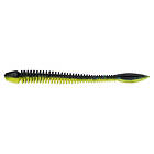 Berkley Powerbait Flail 7cm 10-pack