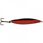 Wiggler Viking Herring 15gr Koppar/Blå