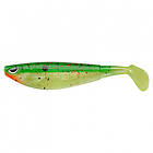 Berkley Sick Flanker 20cm Perch (bulk)