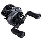 ABU Garcia Revo5 SX-Supershallow LH