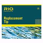 RIO Products 10' Replacement Tip #9 Sink 8