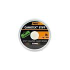 Fox Camotex Soft 20m 25lb