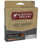 Scientific Anglers SA UST Short Flyt 9/10 38g