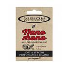 Vision Nano Mono leader 6X