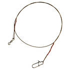 Darts MICROTAFS/SP-30cm 4kg