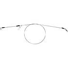 Westin Fishing Release Leader 22,7kg 45cm
