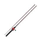 Daiwa Phantom PMC 502L/PH80AGE 152cm 3-15g