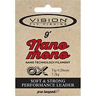 Vision Nano Mono leader 5X